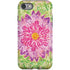 Ginseng Flower iPhone SE (2nd & 3rd Gen) Pro Case