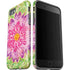 Ginseng Flower iPhone SE (2nd & 3rd Gen) Pro Case