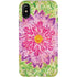 Ginseng Flower iPhone X Pro Case