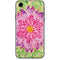 Ginseng Flower iPhone XR Skin