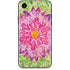 Ginseng Flower iPhone XR Skin