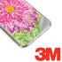 Ginseng Flower iPhone XR Skin