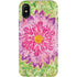 Ginseng Flower iPhone XS Pro Case