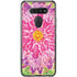 Ginseng Flower LG K51/Q51 Clear Case
