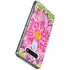 Ginseng Flower LG Stylo 6 Clear Case