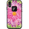 Ginseng Flower LifeProof Fre iPhone Skin