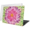 Ginseng Flower MacBook Pro 16in (2019-20) Case plus Skin