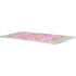 Ginseng Flower Magic Keyboard Skin