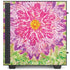 Ginseng Flower NZXT H510 Compact ATX Mid-Tower Case Skin