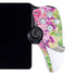 Ginseng Flower PlayStation Portal Remote Player Skin