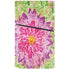 Ginseng Flower PS5 Slim Disk Bundle Skin