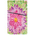 Ginseng Flower PS5 Slim Disk Console Skin