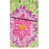 Ginseng Flower PS5 Slim Digital Edition Console Skin
