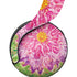 Ginseng Flower PULSE 3D Wireless Headset for PS5 Skin