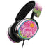 Ginseng Flower SteelSeries Arctis 3 Skin