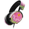 Ginseng Flower SteelSeries Arctis 5 Skin
