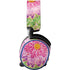 Ginseng Flower SteelSeries Arctis 5 Skin