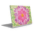 Ginseng Flower Surface Book 2 13.5in Skin
