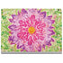 Ginseng Flower Surface Book 2 13.5in Skin