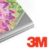 Ginseng Flower Surface Book 2 13.5in Skin