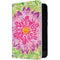 Ginseng Flower Surface Duo Skin