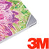 Ginseng Flower Surface Laptop 2 Skin