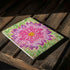 Ginseng Flower Surface Laptop 2 Skin