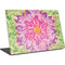Ginseng Flower Surface Laptop 4 15in Skin