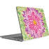 Ginseng Flower Surface Laptop Studio Skin