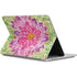 Ginseng Flower Surface Laptop Studio Skin