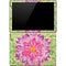 Ginseng Flower Surface Pro 4 Skin