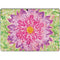Ginseng Flower Surface Pro 8 Skin