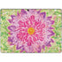 Ginseng Flower Surface Pro 8 Skin