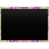 Ginseng Flower Surface Pro 8 Skin