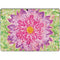 Ginseng Flower Surface Pro 9 Skin