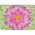 Ginseng Flower Surface Pro 9 Skin
