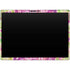 Ginseng Flower Surface Pro 9 Skin