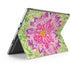 Ginseng Flower Surface Pro 9 Skin