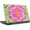 Ginseng Flower Lenovo ThinkPad Skin