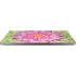 Ginseng Flower Universal Laptop 13in (10.6 x 7.6in) Skin