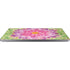 Ginseng Flower Universal Laptop 14in (11.4 x 8.2in) Skin