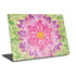 Ginseng Flower Universal Laptop 15in (12.2 x 8.8in) Skin