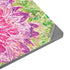 Ginseng Flower Universal Laptop 15in (12.2 x 8.8in) Skin