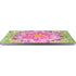 Ginseng Flower Universal Laptop 17in (13.8 x 10in) Skin