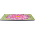 Ginseng Flower Universal Laptop 18in (14.6 x 10.6in) Skin