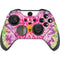 Ginseng Flower Xbox Elite Wireless Controller Series 2 Skin