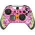 Ginseng Flower Xbox Elite Wireless Controller Series 2 Skin