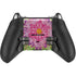 Ginseng Flower Xbox Elite Wireless Controller Series 2 Skin