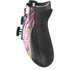Ginseng Flower Xbox Elite Wireless Controller Series 2 Skin