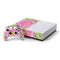 Ginseng Flower Xbox One S All-Digital Edition Bundle Skin